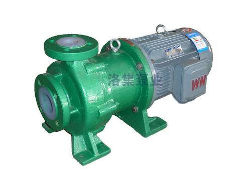 磁力泵u=3092997826,2245185904&fm=26&gp=0 (1) 拷贝.jpg 磁力泵u=3092997826,2245185904&fm=26&gp=0 (1) 拷贝.jpg