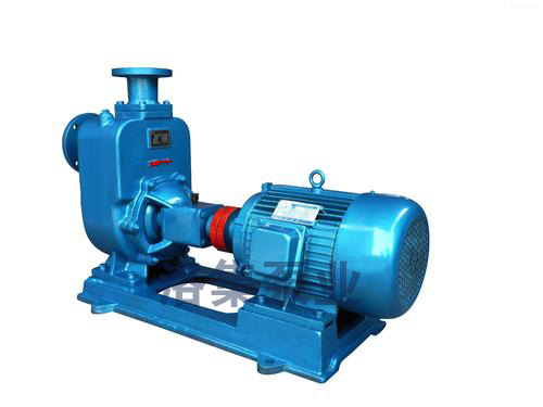 自吸泵u=2145387820,4231908588&fm=26&gp=0 拷贝.jpg