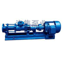 螺杆泵.jpg 螺杆泵.jpg