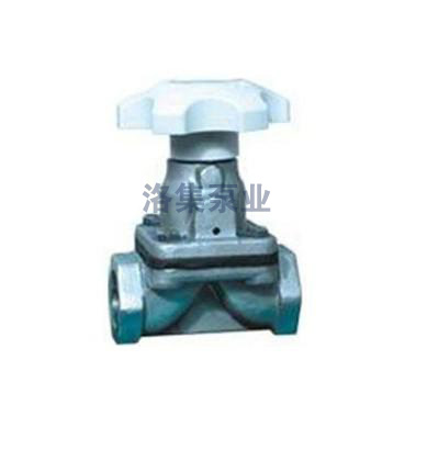 隔膜泵u=2430251121,3110096986&fm=26&gp=0 拷贝.jpg 隔膜泵u=2430251121,3110096986&fm=26&gp=0 拷贝.jpg