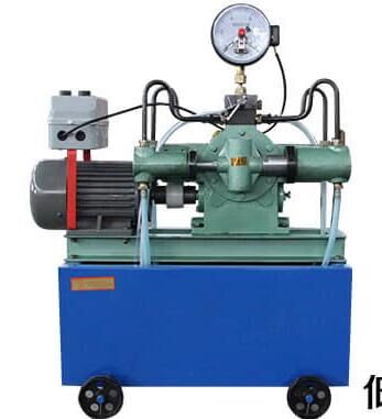 4dsy-2.5---25.jpg 4dsy-2.5---25.jpg